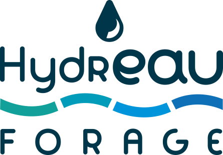 Hydr'eau Forage